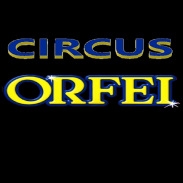 Circo Orfei screenshot 2