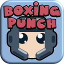 Boxing Punch