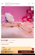 GRT Jewellers Online Shopping screenshot 8