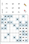 Sudoku Free screenshot 4