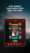 Sosyal Lig - Football Game screenshot 5