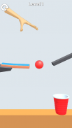 Ball vs Cup screenshot 2