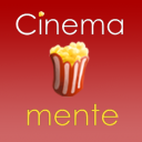 Cinemamente