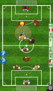 Fun Football Europe 2016 screenshot 16