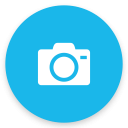 Hindi-English Camera Translato Icon