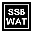 SSB WAT (Word Association Test)