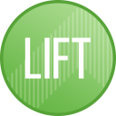 Lumo Lift