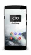 CandyCons - Icon Pack screenshot 1