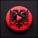 Radio Shqip Icon