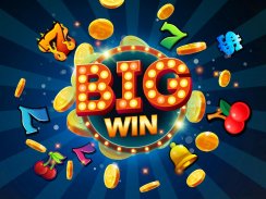 Spin Classic Free Slots Casino Game screenshot 6