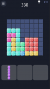 Block Gem Puzzle screenshot 0