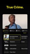 Pluto TV - TV, Films & Séries screenshot 18