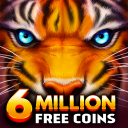 Slots Prosperity: Online Casino & Fruit Machines Icon