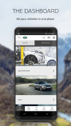 Jaguar Land Rover - The Source screenshot 1