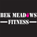 Bek Meadows Fitness