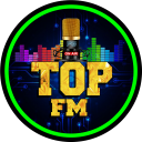 TOP FM RADIO DIGITAL