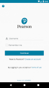 Pearson eLibrary screenshot 12