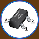 Datasheet and Pinouts