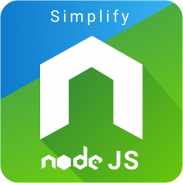 Simplify Node JS screenshot 2