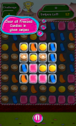 Swiped Candy screenshot 5