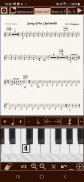 A-Score Music Composer screenshot 3