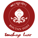 Bhutan Post