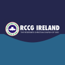 RCCG Ireland