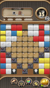 Classic Blast : Tile Game screenshot 8