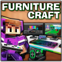 Decocraft Mod Icon