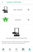 MyMiniFactory - Explore Objects for 3D Printing screenshot 2