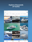YachtWorld screenshot 6