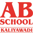 A B Kaliyawadi