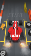 Race and Drift screenshot 5