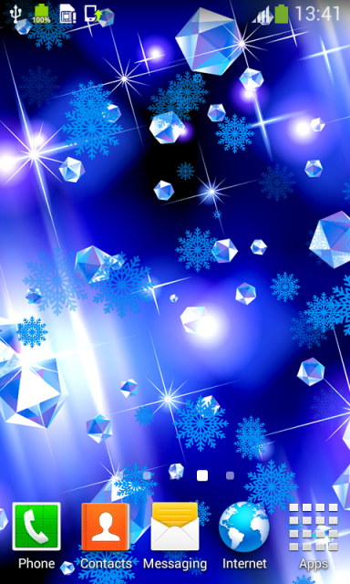  Diamond  Live  Wallpapers  Download APK for Android Aptoide