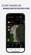 PGA Championships Official App screenshot 8