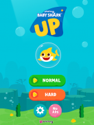 Cá Mập Con Up screenshot 10