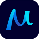 Neuron - Baixar APK para Android | Aptoide