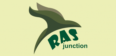 RAS Junction