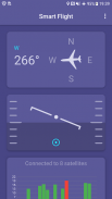 Smart Flight screenshot 0