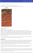 Soil screenshot 6