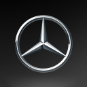 Mercedes-Benz Connect