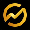 Simplify Money Icon