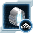 Market for Warframe - warframe.market Icon