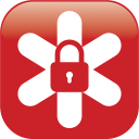 SIB Authenticator Icon