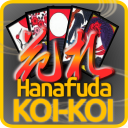 Hanafuda KOI KOI Free