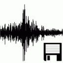 Accelerometer File