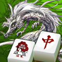 Mahjong Rising Dragon