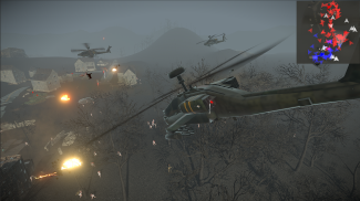 Bishojo Battlefield screenshot 10