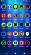 Pixel Icon Pack ✨Free✨ screenshot 8
