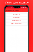GDL Test screenshot 3